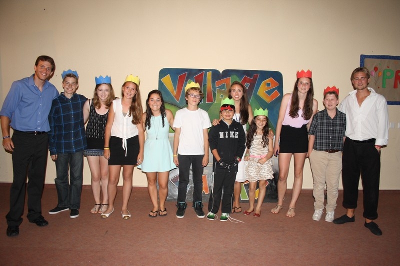 Village Camps International Summer Camp Leysin, Switzerland 2025-08-09 https://www.villagecamps.com/journals_admin/images/687-21-prommm (156).jpg